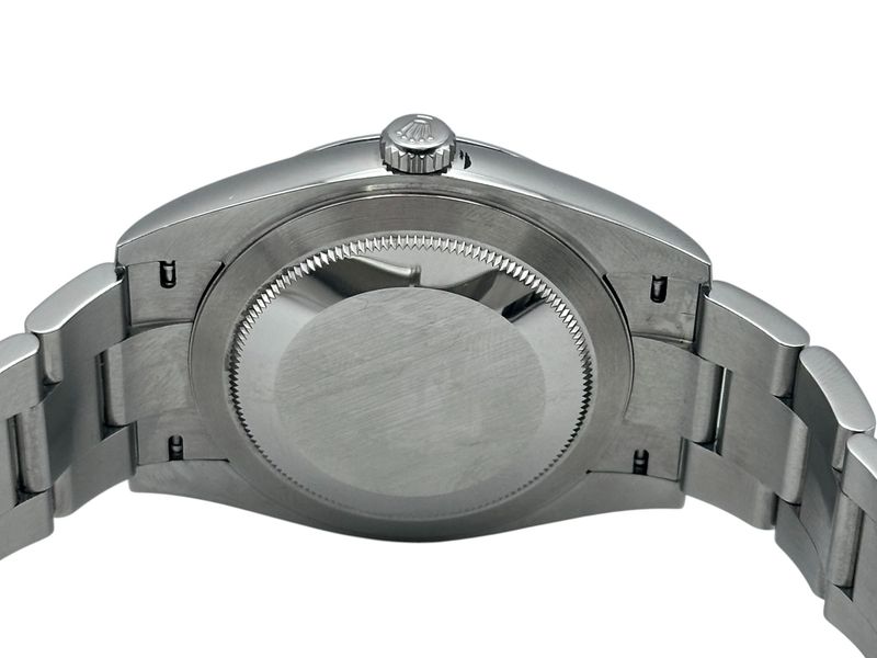 Rolex Datejust 41 126300